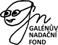 Finanční podpora účastníků od GNF