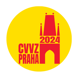 CVVZ 2024